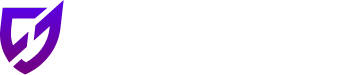 cybersentry