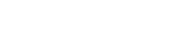 Hartly Homes