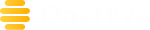 onehive