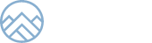 the-ridge-foundation