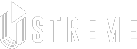 Ustreme