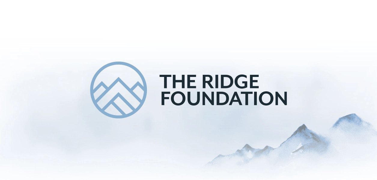 The Ridge Foundation